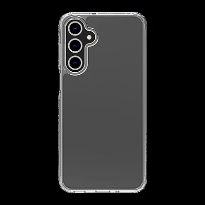 AXS ULTRA CLEAR Samsung Galaxy A16 - Clear