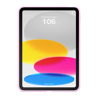 iPad A16/iPad 10th Gen Otterbox Profile Case