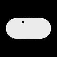 Google Pixel 9 Case-Mate Glass Lens Protector