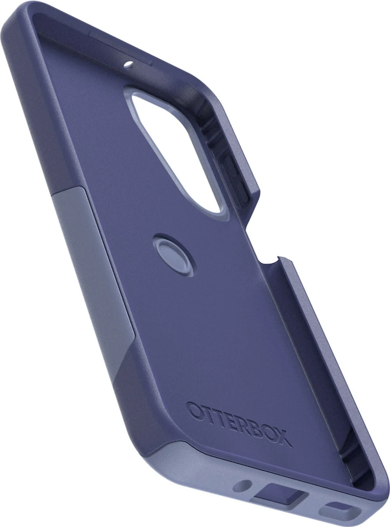 OtterBox - Commuter Lite Case for Samsung Galaxy A16 5G - Denver Dusk