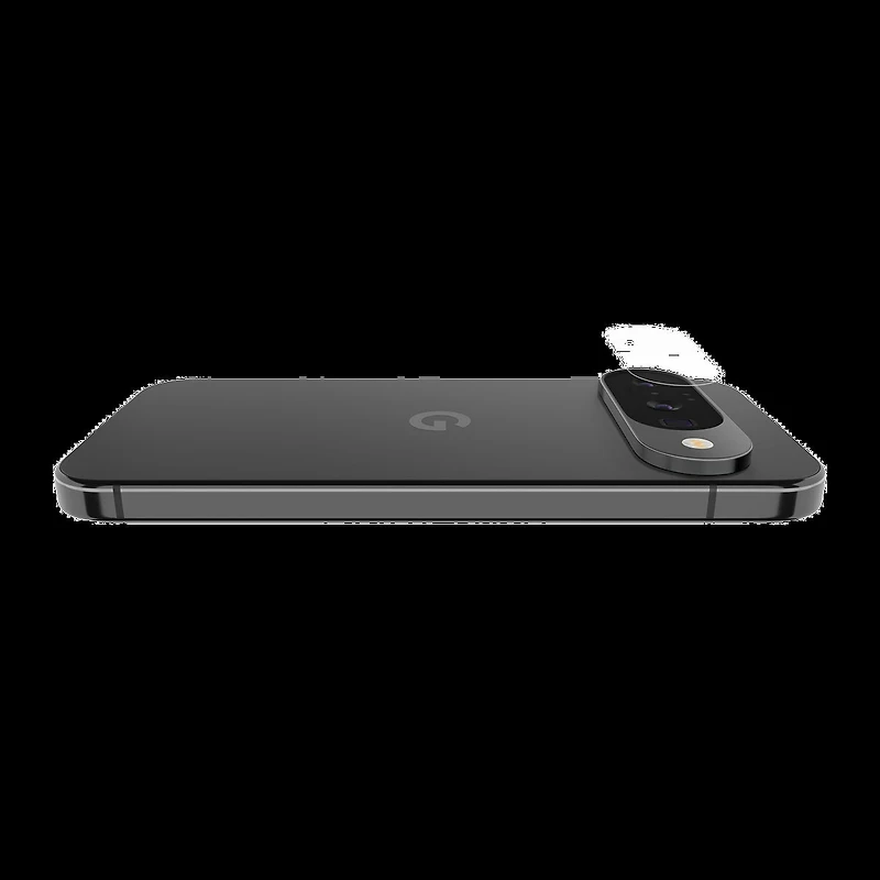 Google Pixel 10 Case-Mate Glass Lens Protector