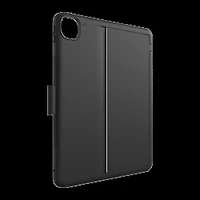 iPad Pro 2024 ZAGG Graphene Denali Case