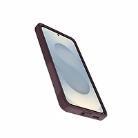 OtterBox 7799812 Étui Commuter avec Magnets Purple Mistery pour Samsung Galaxy S26