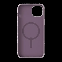 tui Manhattan Snap ZAGG (GEAR4) – iPhone 15