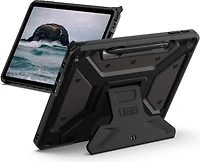 Microsoft Surface Pro 1st Edition 12inch UAG Metropolis SE Series Case - Black