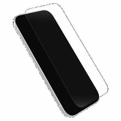 OtterBox 7798678 Protecteur D'écran en Verre pour iPhone Air