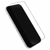 OtterBox 7798678 Protecteur D'écran en Verre pour iPhone Air