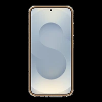 Samsung Galaxy S25 OEM Kindsuit Case - Gold