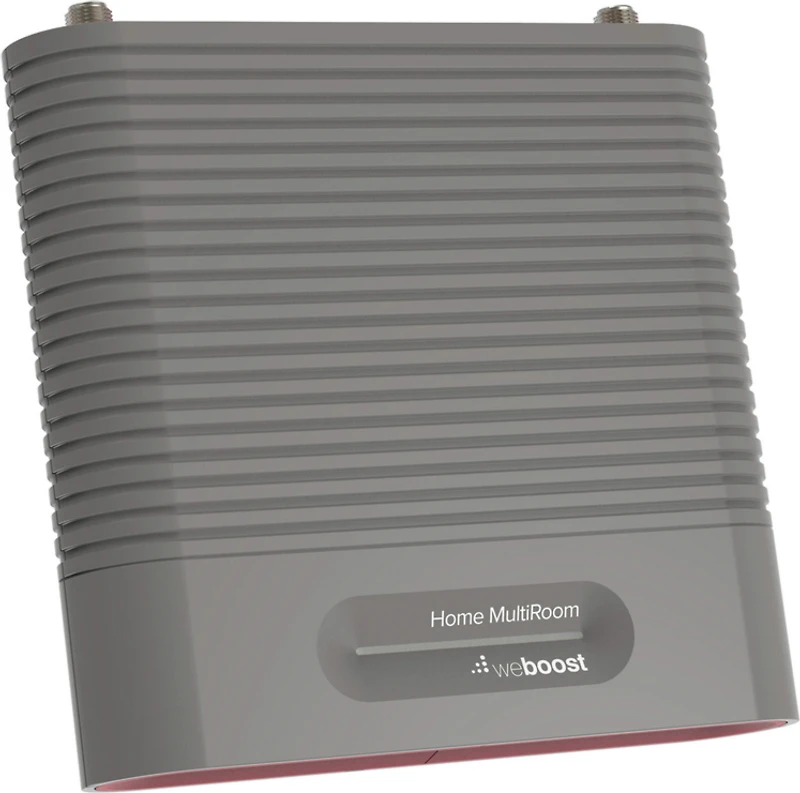 WeBoost trousse d’amplification de signal Destination RV
