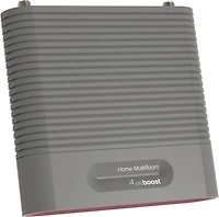 WeBoost trousse d’amplification de signal Destination RV