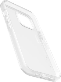 iPhone 15/14/13 Otterbox Symmetry Series Case - Clear