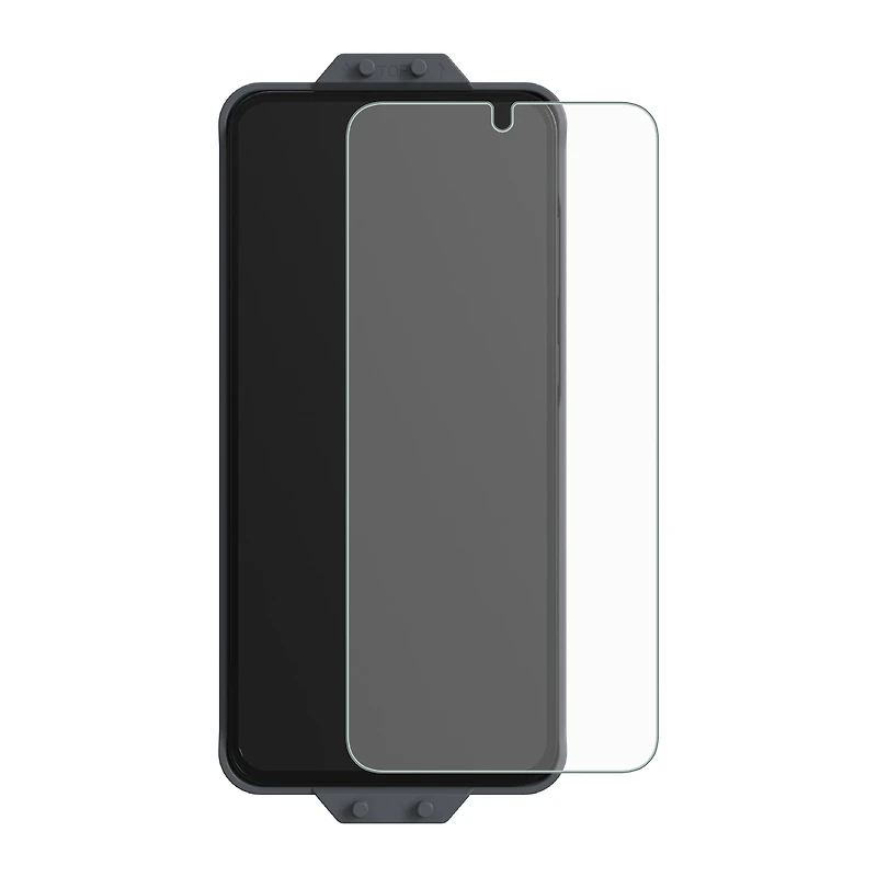 AXS ARMORGlass Pro Samsung Galaxy S25 FE