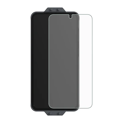 AXS ARMORGlass Pro Samsung Galaxy S25 FE