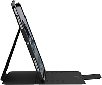 tui Metropolis SE d'UAG pour iPad Pro 13 2024