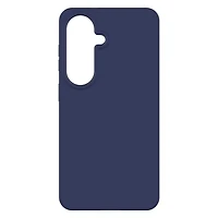 Blu Element