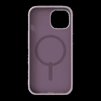 Étui London Snap ZAGG (GEAR4) – iPhone 15 Plus/14 Plus, noir (Black Geo)