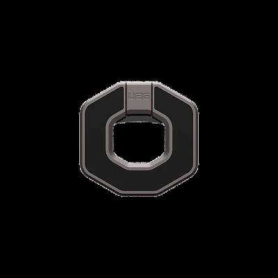 UAG Monarch Mag2 Magnetic Ring Stand - Gunmetal