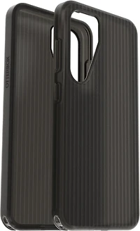 SYMMETRY SOFT TOUCH ANTERO DARK ECHO
