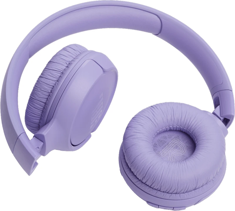 JBL Tune 520BT - Violet