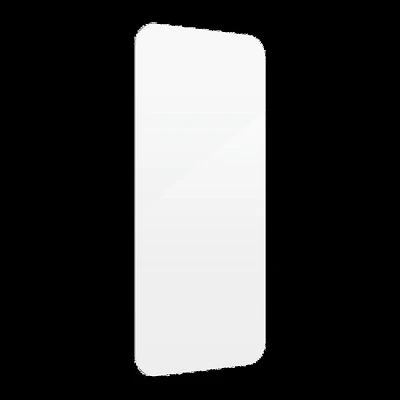 ZAGG 200118646 Protection D'écran InvisibleShield Glass Elite pour iPhone 17 Pro Max