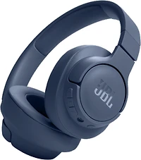 JBL Tune 720BT