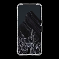 Google Pixel 8 Pro Case-Mate Tough Case - Clear
