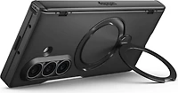 Samsung Galaxy Z Fold8 Ultra Spigen Slim Armor Pro S MagFit - Black