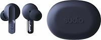 N3 Pro ANC Wireless Earbuds Navy Blue