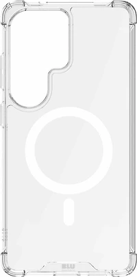 Blu Element BETPMS263 Ensemble de Protection Totale avec Magnets pour Samsung Galaxy S26 Ultra