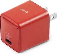 LOGiiX Power Cube Mini 30 PD (2022