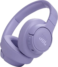 JBL Tune 770NC - Violet