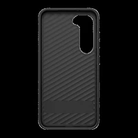 Samsung Galaxy S23 5G Gear4 D3O Denali Kickstand Case - Black