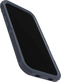 OtterBox 7798416 Étui Defender Pro MagSafe avec Contrôle de la Caméra Riverside (Bleu) pour iPhone Air