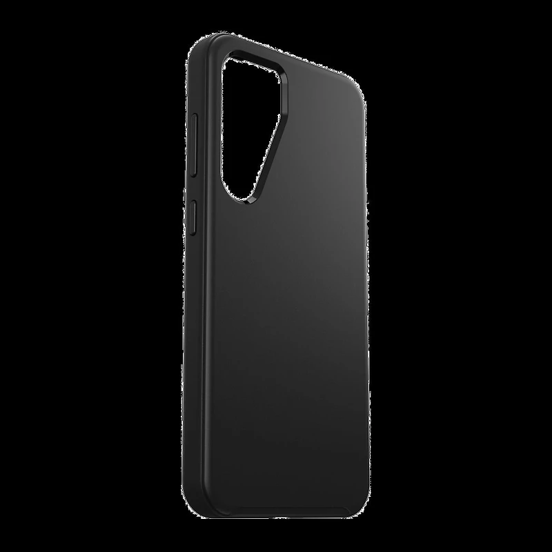 Otterbox - Symmetry Case For Samsung Galaxy S24 Plus  - Black