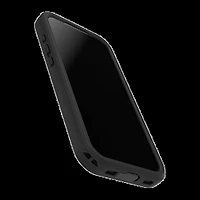 iPhone 17 Pro Max Otterbox Fre MagSafe Case