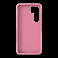 Samsung Galaxy S24 5G ZAGG (GEAR4) Luxe Case - Coral