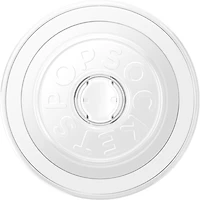 PopSockets - PopGrip MagSafe Circle - Atomic Wallpaper