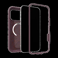 iPhone 17 Pro Max Otterbox Defender Pro XT w/MagSafe + Camera Control Case - Dusk Reverie