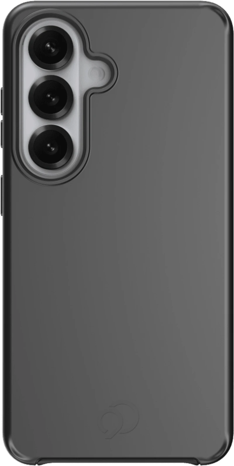 Nimbus9 - Cirrus 3 MagSafe Case for Samsung Galaxy S26