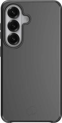 Nimbus9 - Cirrus 3 MagSafe Case for Samsung Galaxy S26