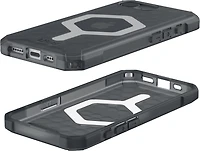 Urban Armor Gear (UAG) - Essential Armor MagSafe Case for Apple iPhone 16e