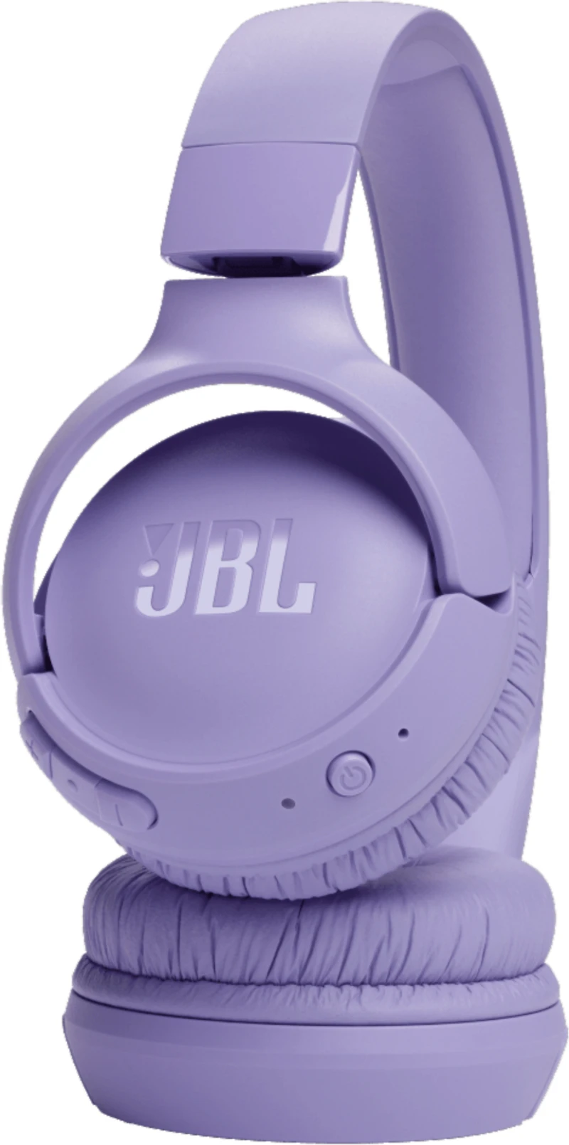 JBL Tune 520BT - Violet