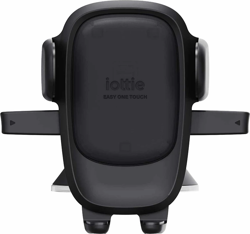 Arkon Universal Windshield and Dashboard Mount