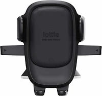 Arkon Universal Windshield and Dashboard Mount