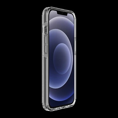 AXS Ecoclear Apple iPhone 13 | Transparent