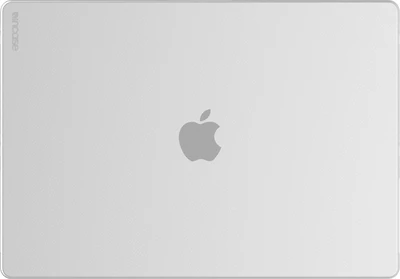 Incase - Hardshell Dot Case For Apple Macbook Pro 2021