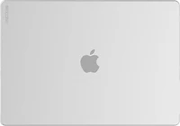 Incase - Hardshell Dot Case For Apple Macbook Pro 2021