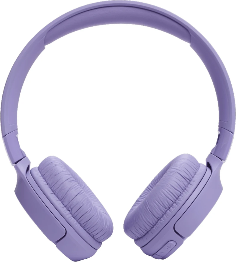 JBL Tune 520BT - Violet
