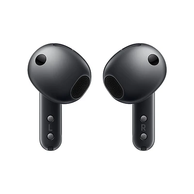Samsung OEM Galaxy Buds4 - Black