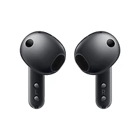 Samsung OEM Galaxy Buds4 - Black